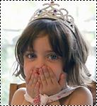 ������ ������� ������ ��� �����