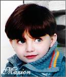 ������ ������� ��� ������