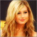 ������ ������� ��� �����