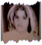 ������ ������� ������