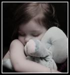 ������ ������� ���� �����