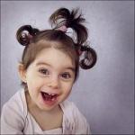 ������ ������� zoom2005