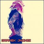 ������ ������� ��������