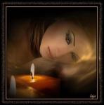 ������ ������� ���� ����