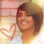 ������ ������� �����