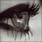 ������ ������� ��� ��� ����