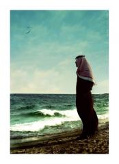 ������ ������� ���� ��������