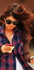 ������ ������� ���� �������