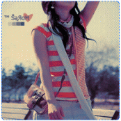 ������ ������� ��� �����