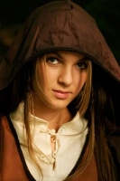 ������ ������� ����� �����