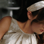 ������ ������� ���� ������