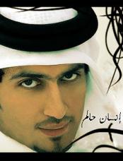 ������ ������� ����� ����