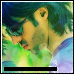 ������ ������� ���� �����