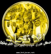 ������ ������� ����������