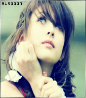 ������ ������� ��� ��} ������