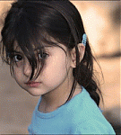 ������ ������� ���� ������ ��