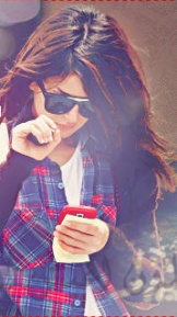 ������ ������� ������