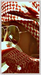 ������ ������� ����� �����