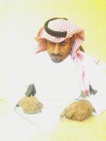 ������ ������� ������� �������