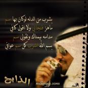 ������ ������� ��� �����