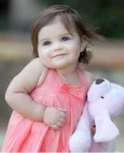 ������ ������� �� ���� ��� ���