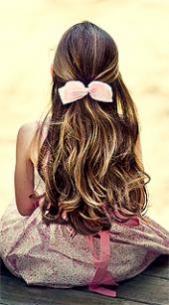 ������ ������� ���� �����