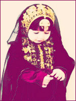 ������ ������� ����