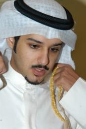 ������ ������� ��1��