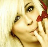 ������ ������� ���� �����