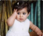 ������ ������� ����