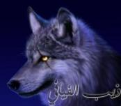 ������ ������� ��� �������