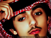 ������ ������� ��������������