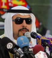 ������ ������� ������