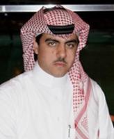 ������ ������� ��� ������