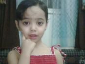 ������ ������� ��� �����