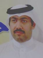 ������ ������� ���� �� ���� �������