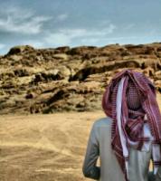 ������ ������� �����������