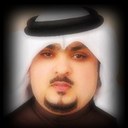 ������ ������� ���� ������� ������