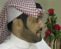 ������ ������� ���� �����