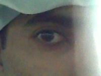 ������ ������� ����� �����