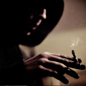 ������ ������� ��� ���