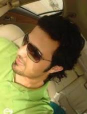 ������ ������� ��� ������