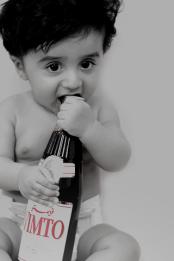 ������ ������� ����� ���