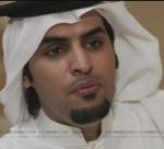 ������ ������� ��� ����