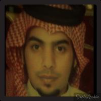 ������ ������� (���� ������)