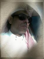 ������ ������� ���� �����