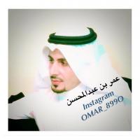 ������ ������� ��� ���������