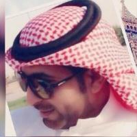 ������ ������� ����� �������