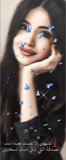 ������ ������� ������