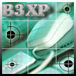   B3XP